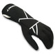 Mini Axis Glove X-Large Black Youth