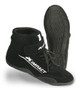 Shoe Axis Black 7 SFI3.3/5