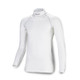 Underwear ION Top XXXL White SFI/FIA