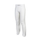 Underwear ION Pant MD/LG White SFI/FIA