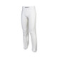 Underwear ION Pant XXL White SFI/FIA