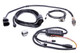 LC-2 Lambda Cable Kit w/ Bosch O2 Sensor