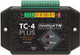 TC-4 Plus Thermocouple Amplifier for MTS