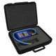 Air Pressure Gauge Digital