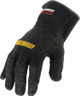 Heatworx Glove Medium Reinforced