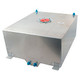 20-Gallon Aluminum Fuel Cell