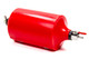 Red Radiator Catch Can 1qt.