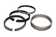 Piston Ring Set 4.560 Bore 1/16 1/16 3/16