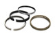 Pston Ring Set - 4.000 1.2 1.5 3.0mm