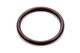 O-Ring for Counter Shaft