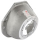 SBF To TH400 Ultra-Bell 164 Tooth