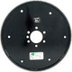 Chrysler 8-Blt 130 Tooth Flexplate