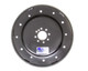 GM LSX-LSQ 168 Tooth Flexplate SFI