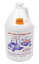 Heavy Duty Oil Stabilizer 1 Gal