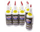 Synthetic H/D Oil Stabi- lizer 12x1 Qt