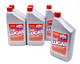 Synthetic 0w30 Oil 6x1 Qt