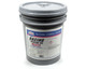 70 Plus Racing Motor Oil 5 Gallon Pail