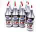 Synthetic L9 Racing Gear Oil 12x1 Qt