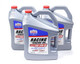 Synthetic Racing Oil 20w50 Case 3 x 5 Quart