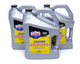 SAE 20W50 Break-In Oil Case 3 X 5 Quart Bottle