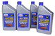 10w40 Petroleum Oil 6x1 Qt