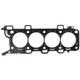 MLS Head Gasket Ford 5.0L Coyote LH 3.700