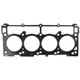 MLS Head Gasket Dodge 5.7L Hemi LH 3.950 x 027