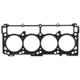 MLS Head Gasket Dodge 6.1L Hemi 4.100 x .040