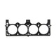 MLS Head Gasket - SBM 4.040 x .040