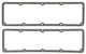 Valve Cover Gasket Set SBC Dart/Buick