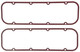 Valve Cover Gasket Set SBC SB2.2