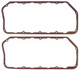 Valve Cover Gasket Set BBM 426 Hemi NHRA