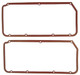 Valve Cover Gasket Set BBM 426 Hemi BAE/AJPE