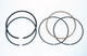 Piston Ring Set 3.781 .043 .043 3.0mm