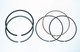 Piston Ring Set 4.000 1.5 1.5 3.0mm