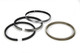 Piston Ring Set 4.045 1.5 1.5 3.0mm