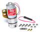 Elec. Fuel Pump