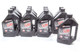 5w20 Synthetic Oil Case 12x1 Quart RS520