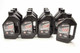 15w50 Synthetic Oil Case 12x1 Quart RS1550