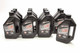 5w30 Synthetic Oil Case 12x1 Quart RS530