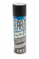 FAB1 Air Filter Oil 13oz