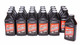 Brake Fluid Dot 5.1 Case 24 x 16.9oz. Bottle