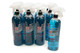 Bio Wash Case 12x32oz