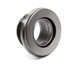 Throwout Bearing  GM