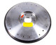 Steel SFI 184 Tooth Fly- wheel- BBF FE Int