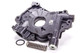 Oil Pump - Ford 4.6/5.4L