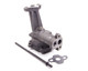 SBF Hi-Volume Oil Pump