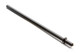 Intermediate Shaft Ford 289-302