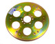 HD Billet Flexplate - SFI BBC 168 Tooth