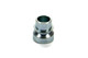 Mis-Alignment Bushing - 5/8 x 1/2